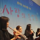 창원파티마병원 이미지