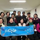 노동경로당 이미지