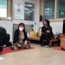 법무법인인본 이미지
