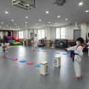 T-master 태권도 이미지