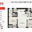 학산우체국 이미지