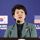 미정상회 - 상주시 중앙시장길 35 | 미정상회