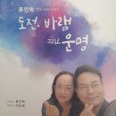 명품치과기공소 이미지