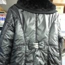 경화세탁소 이미지