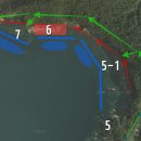 어진수산 - 군포시 산본천로179번길 14 | 어진수산