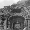 광창2로1 이미지