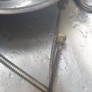 오류동 삼성아파트도서관 이미지