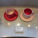 할리스 평택이충DT점 이미지