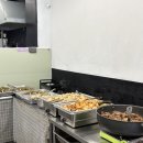 도일로 | 시흥 도일로 점심 식당 추천, 정주한식뷔페