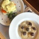 [맛따라] 평촌 | 브런치 맛집 위스크 솔직 후기