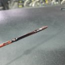 신세계 바른정비 이미지