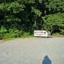 문성고 맞은편 이미지