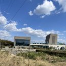 닭튀기는남자경산점 | 경산 브런치카페 인필름 대형카페로 대구브런치 카페로도접근성 좋은 카페 내돈내산 후기