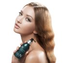 헤어 엔 이미지