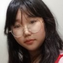 전주서곡초등학교 이미지