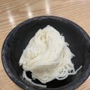 원흥역 24시 순대국 큰맘할매순대국 솔직 후기