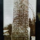 충주고구려비전시관 이미지