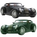 스타테크 이미지