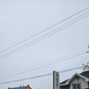 화천추어탕 - 창원시 의창구 천주로 470 | 화천추어탕