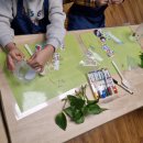 래미안어반파크어린이집 이미지