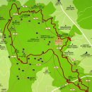 수안산약수터 이미지