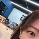 채채뷰티 이미지