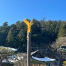 황보당 - 구미시 산호대로 191-4 | [오대산 상원사] 강원도 평창 가볼만한 곳, 상원사&월정사전나무숲길