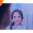 올래~you 이미지
