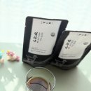 기대염소탕 이미지