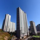 버스정류장_이지더원아파트_1 이미지