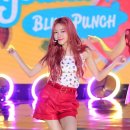 다현헤어 이미지