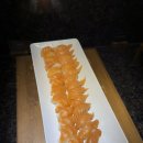 첨단초밥 이미지