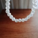 스파츄스 이미지