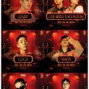 만나yes(예스) 이미지