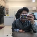 군산 헤어에비뉴