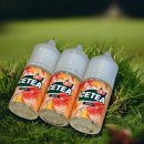 틈베이프(TEUMVAPE)
