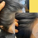 헤어천연염색전문점 이미지