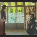 호남농약사 티스토리