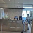 머리 잘하는 아이디헤어 id Hair 북위례 후기(비용.주차정보.서비스등)