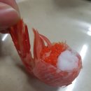 하대동340 이미지