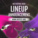(주)페스티벌온(Festival On)