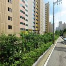 곡란로8번길 이미지