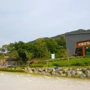 베스트사우나 이미지