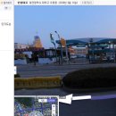 신동아 주유소