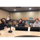 안석환 카카오 검색결과