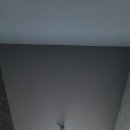 세븐일레븐 유성한밭대점 이미지