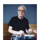 (주)평생동반자우리 이미지