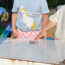 용허리근린공원 이미지