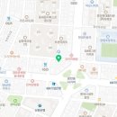더치앤빈장안동