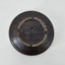 가마솥 뚝배기 이미지